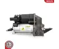 ESEN SKV Kompresor pneumatick�ho syst�mu ESN 58SKV507, 58SKV507