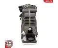 ESEN SKV Kompresor pneumatick�ho syst�mu ESN 58SKV507, 58SKV507