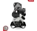 ESEN SKV Kompresor pneumatick�ho syst�mu ESN 58SKV507, 58SKV507