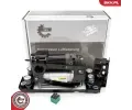Kompresor pneumatickho systmu ESEN SKV ‐ ESN 58SKV511