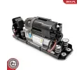 ESEN SKV Kompresor pneumatick�ho syst�mu ESN 58SKV511, 58SKV511