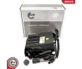 Kompresor pneumatickho systmu ESEN SKV ‐ ESN 58SKV512
