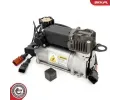 ESEN SKV Kompresor pneumatick�ho syst�mu ESN 58SKV513, 58SKV513