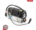 ESEN SKV Kompresor pneumatick�ho syst�mu ESN 58SKV513, 58SKV513