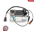 ESEN SKV Kompresor pneumatick�ho syst�mu ESN 58SKV513, 58SKV513