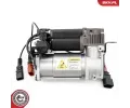 ESEN SKV Kompresor pneumatick�ho syst�mu ESN 58SKV513, 58SKV513