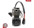 ESEN SKV Kompresor pneumatick�ho syst�mu ESN 58SKV513, 58SKV513
