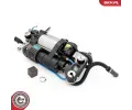 ESEN SKV Kompresor pneumatick�ho syst�mu ESN 58SKV514, 58SKV514