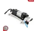 ESEN SKV Kompresor pneumatick�ho syst�mu ESN 58SKV514, 58SKV514
