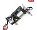 ESEN SKV Kompresor pneumatick�ho syst�mu ESN 58SKV514, 58SKV514