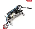ESEN SKV Kompresor pneumatick�ho syst�mu ESN 58SKV514, 58SKV514