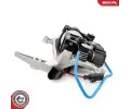 ESEN SKV Kompresor pneumatick�ho syst�mu ESN 58SKV514, 58SKV514