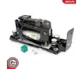 ESEN SKV Kompresor pneumatick�ho syst�mu ESN 58SKV515, 58SKV515