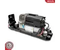 ESEN SKV Kompresor pneumatick�ho syst�mu ESN 58SKV515, 58SKV515