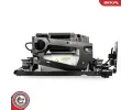ESEN SKV Kompresor pneumatick�ho syst�mu ESN 58SKV515, 58SKV515