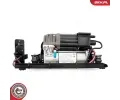 ESEN SKV Kompresor pneumatick�ho syst�mu ESN 58SKV515, 58SKV515