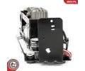 ESEN SKV Kompresor pneumatick�ho syst�mu ESN 58SKV515, 58SKV515