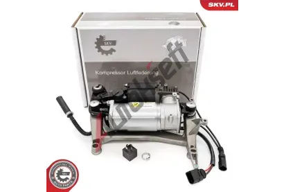 ESEN SKV Kompresor pneumatickho systmu ESN 58SKV516, 58SKV516