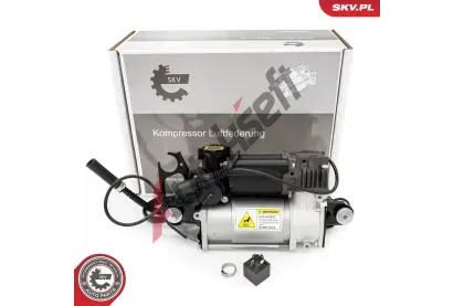ESEN SKV Kompresor pneumatickho systmu ESN 58SKV517, 58SKV517