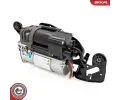 ESEN SKV Kompresor pneumatick�ho syst�mu ESN 58SKV518, 58SKV518