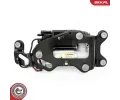 ESEN SKV Kompresor pneumatick�ho syst�mu ESN 58SKV518, 58SKV518