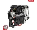 ESEN SKV Kompresor pneumatick�ho syst�mu ESN 58SKV518, 58SKV518