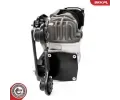 ESEN SKV Kompresor pneumatick�ho syst�mu ESN 58SKV518, 58SKV518