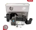Kompresor pneumatickho systmu ESEN SKV ‐ ESN 58SKV519
