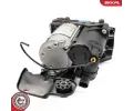 ESEN SKV Kompresor pneumatick�ho syst�mu ESN 58SKV519, 58SKV519