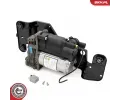 ESEN SKV Kompresor pneumatick�ho syst�mu ESN 58SKV519, 58SKV519