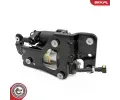 ESEN SKV Kompresor pneumatick�ho syst�mu ESN 58SKV519, 58SKV519