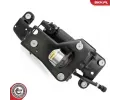 ESEN SKV Kompresor pneumatick�ho syst�mu ESN 58SKV519, 58SKV519