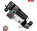ESEN SKV Kompresor pneumatick�ho syst�mu ESN 58SKV519, 58SKV519