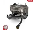 ESEN SKV Kompresor pneumatick�ho syst�mu ESN 58SKV519, 58SKV519