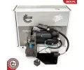 Kompresor pneumatickho systmu ESEN SKV ‐ ESN 58SKV521