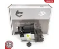 Kompresor pneumatickho systmu ESEN SKV ‐ ESN 58SKV523