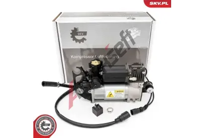 ESEN SKV Kompresor pneumatickho systmu ESN 58SKV524, 58SKV524