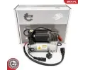Kompresor pneumatickho systmu ESEN SKV ‐ ESN 58SKV526