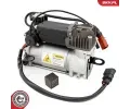 ESEN SKV Kompresor pneumatickho systmu ESN 58SKV526, 58SKV526