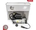 Kompresor pneumatickho systmu ESEN SKV ‐ ESN 58SKV527