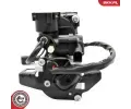 ESEN SKV Kompresor pneumatick�ho syst�mu ESN 58SKV527, 58SKV527
