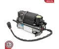 ESEN SKV Kompresor pneumatick�ho syst�mu ESN 58SKV527, 58SKV527