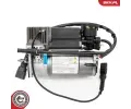 ESEN SKV Kompresor pneumatick�ho syst�mu ESN 58SKV527, 58SKV527