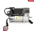 ESEN SKV Kompresor pneumatick�ho syst�mu ESN 58SKV527, 58SKV527