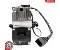 ESEN SKV Kompresor pneumatick�ho syst�mu ESN 58SKV527, 58SKV527