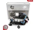 Kompresor pneumatickho systmu ESEN SKV ‐ ESN 58SKV528