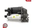 ESEN SKV Kompresor pneumatickho systmu ESN 58SKV529, 58SKV529