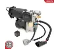 ESEN SKV Kompresor pneumatick�ho syst�mu ESN 58SKV530, 58SKV530