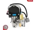 ESEN SKV Kompresor pneumatick�ho syst�mu ESN 58SKV530, 58SKV530