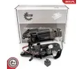 ESEN SKV Kompresor pneumatick�ho syst�mu&nbsp;&dash;&nbsp;ESN 58SKV532